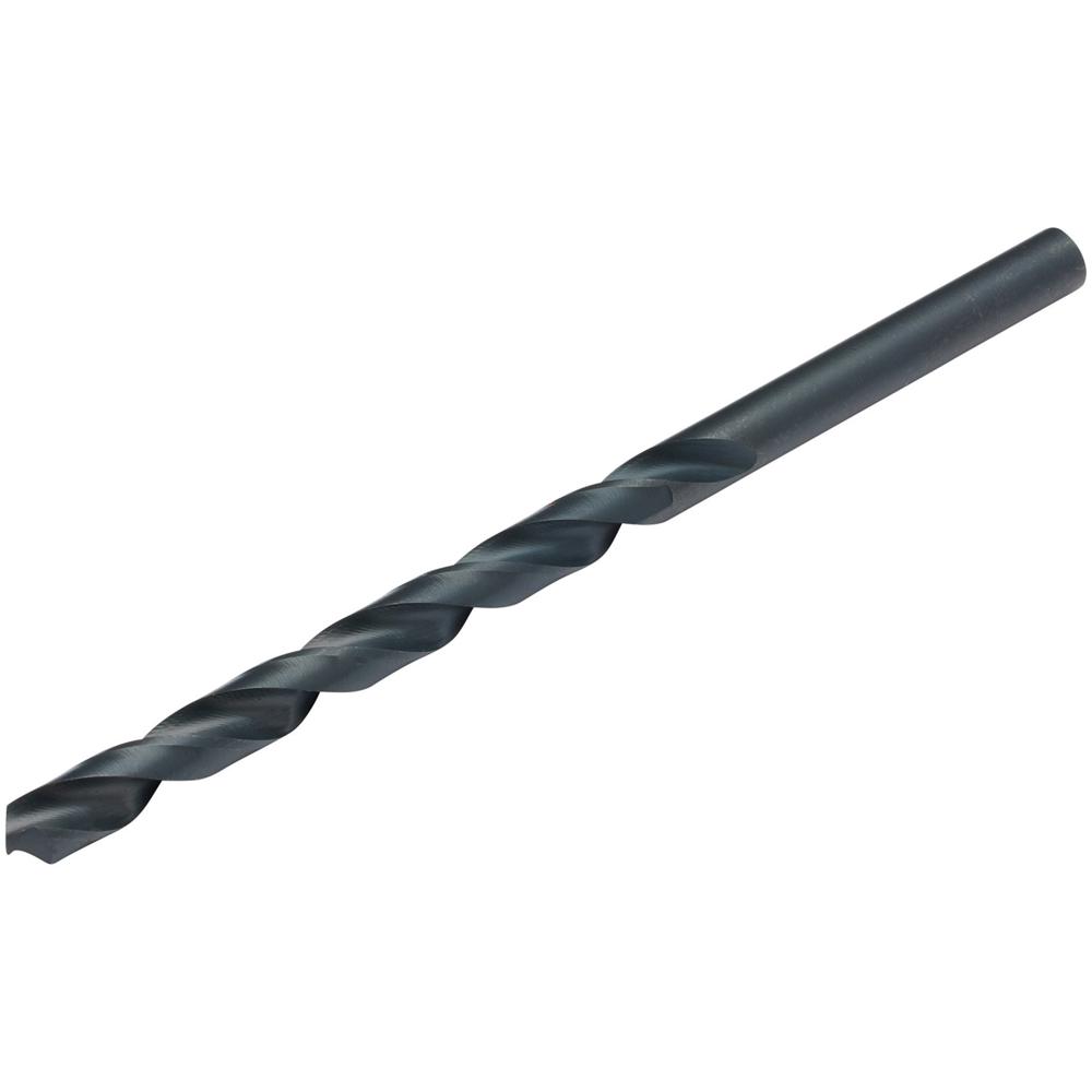 Expert HSS Drill Bit Imperial