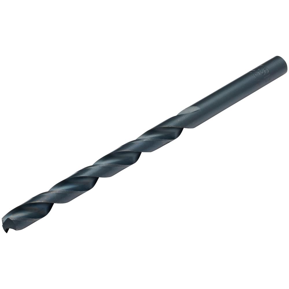 Expert HSS Drill Bit Imperial
