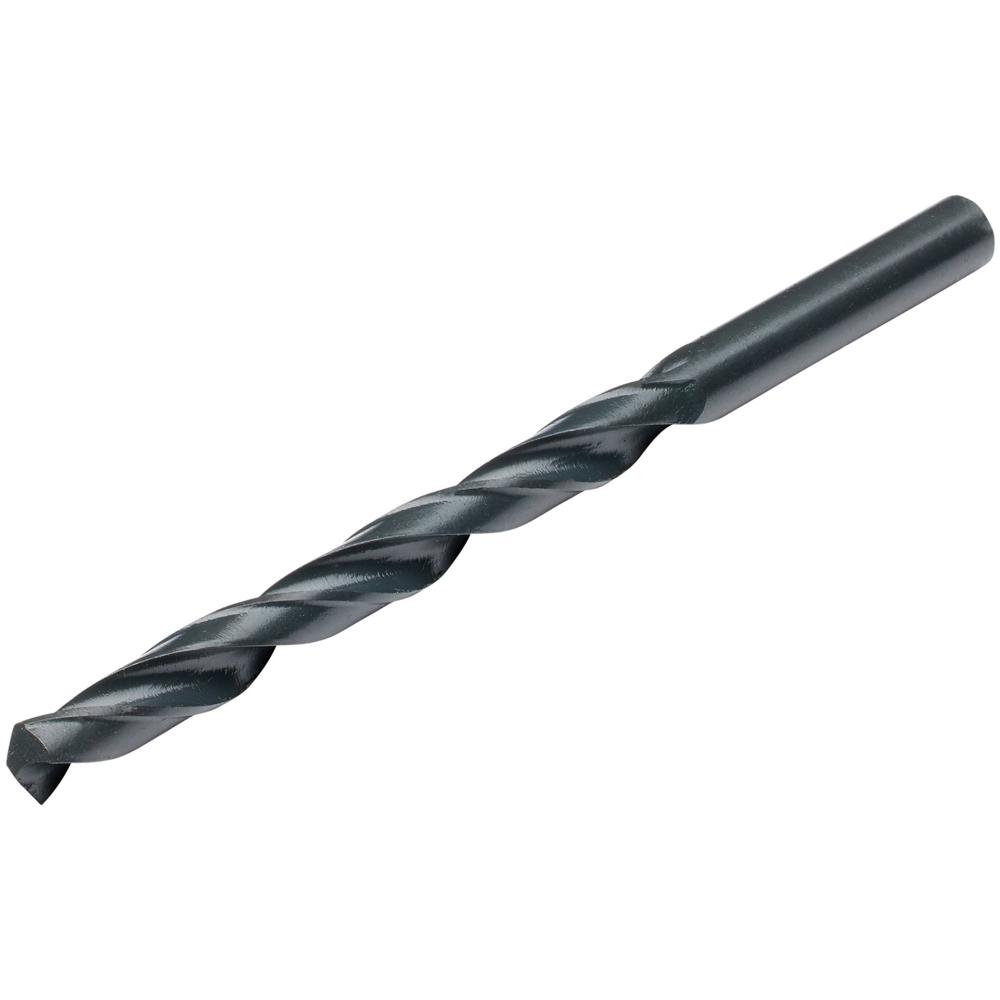 Expert HSS Drill Bit Imperial