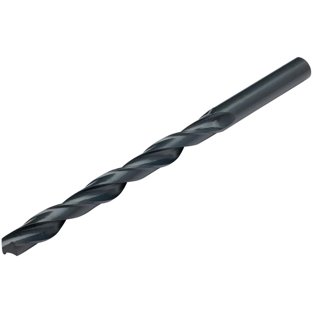 Expert HSS Drill Bit Imperial
