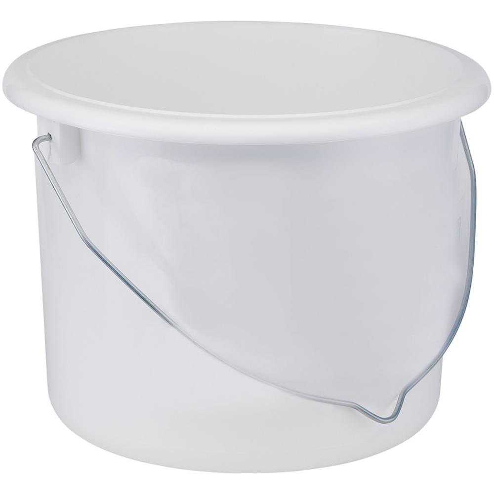 Draper Plastic Paint Kettle 2.5l
