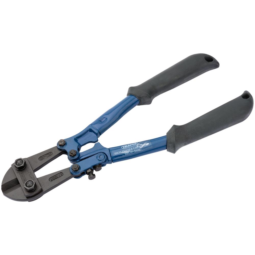 Centre Cut Bolt Cutters