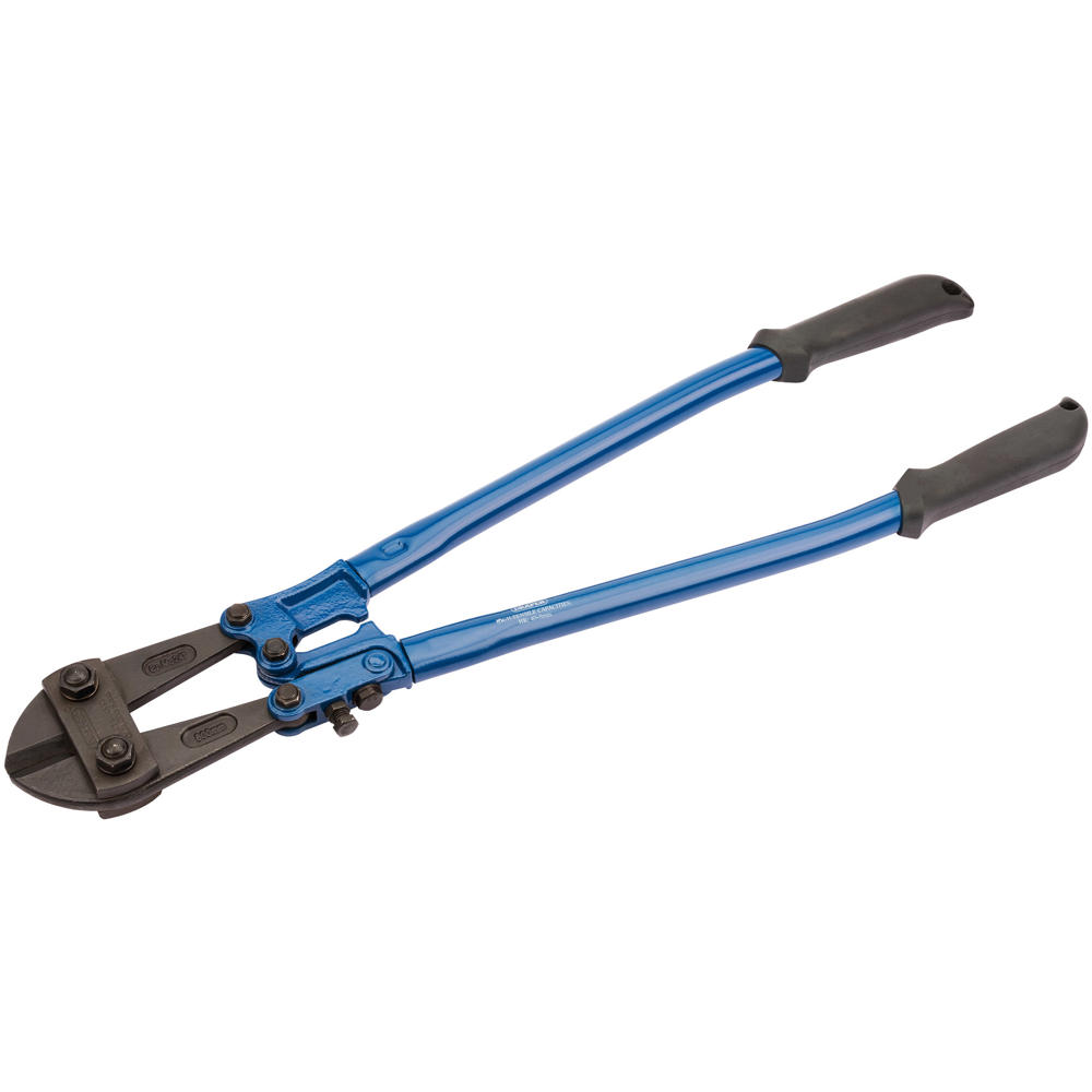 Draper Centre Cut Bolt Cutters 600mm