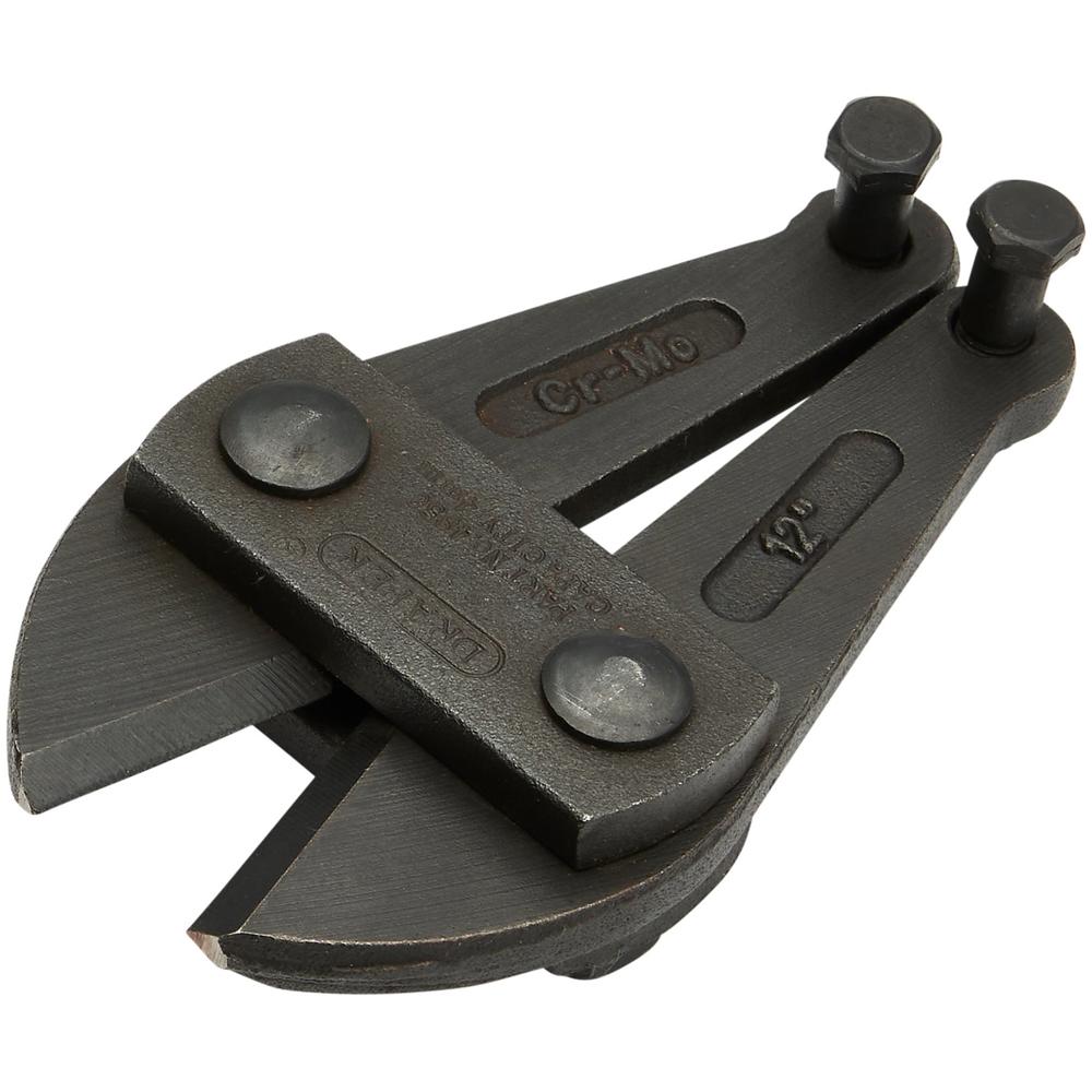 Replacement Jaws 54264 Bolt Cutter