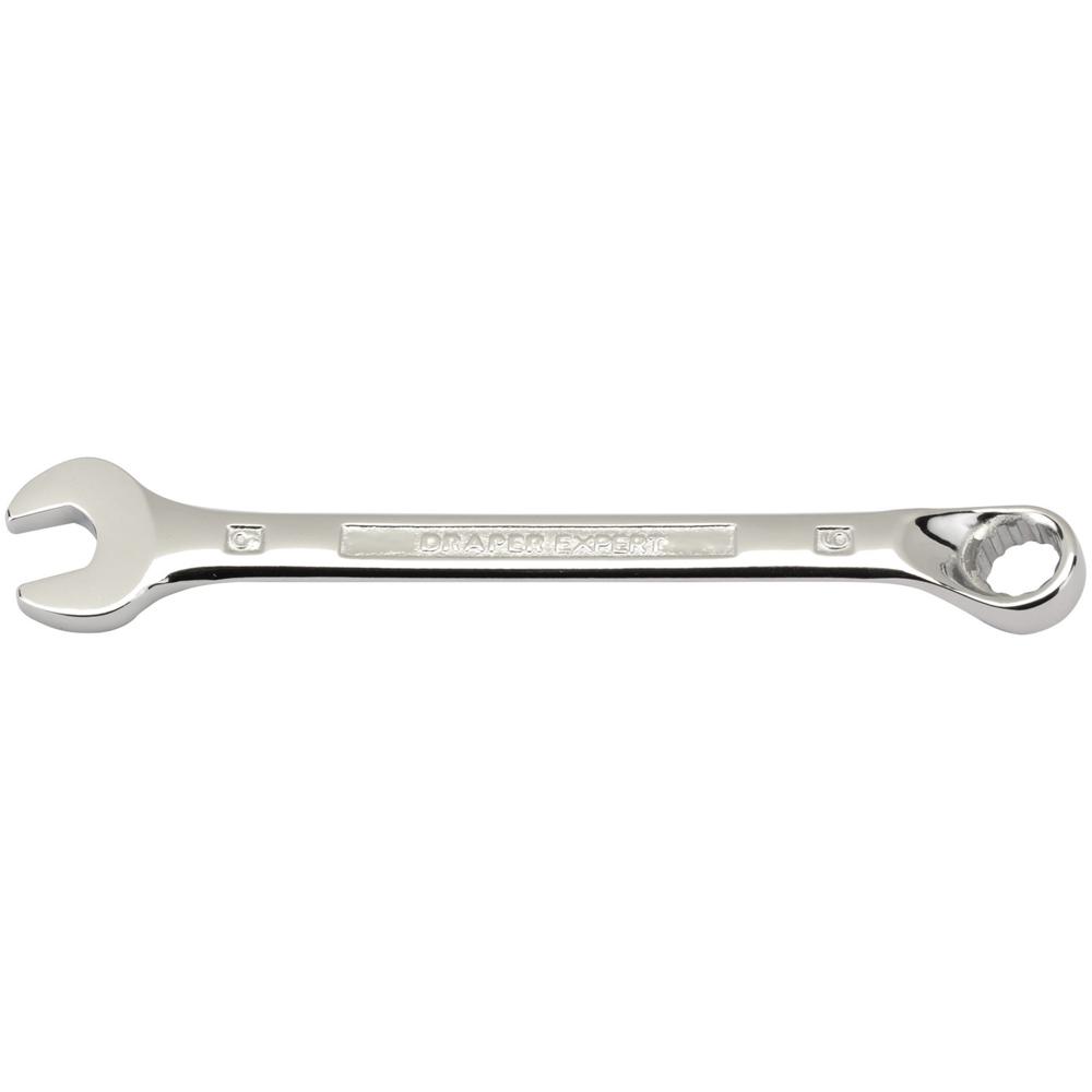 Draper Expert Hi Torq Combination Spanner 9mm