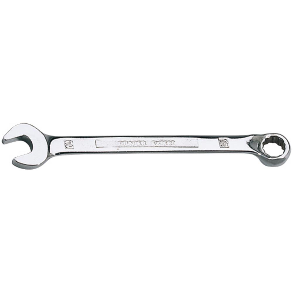 Draper Expert Hi Torq Combination Spanner