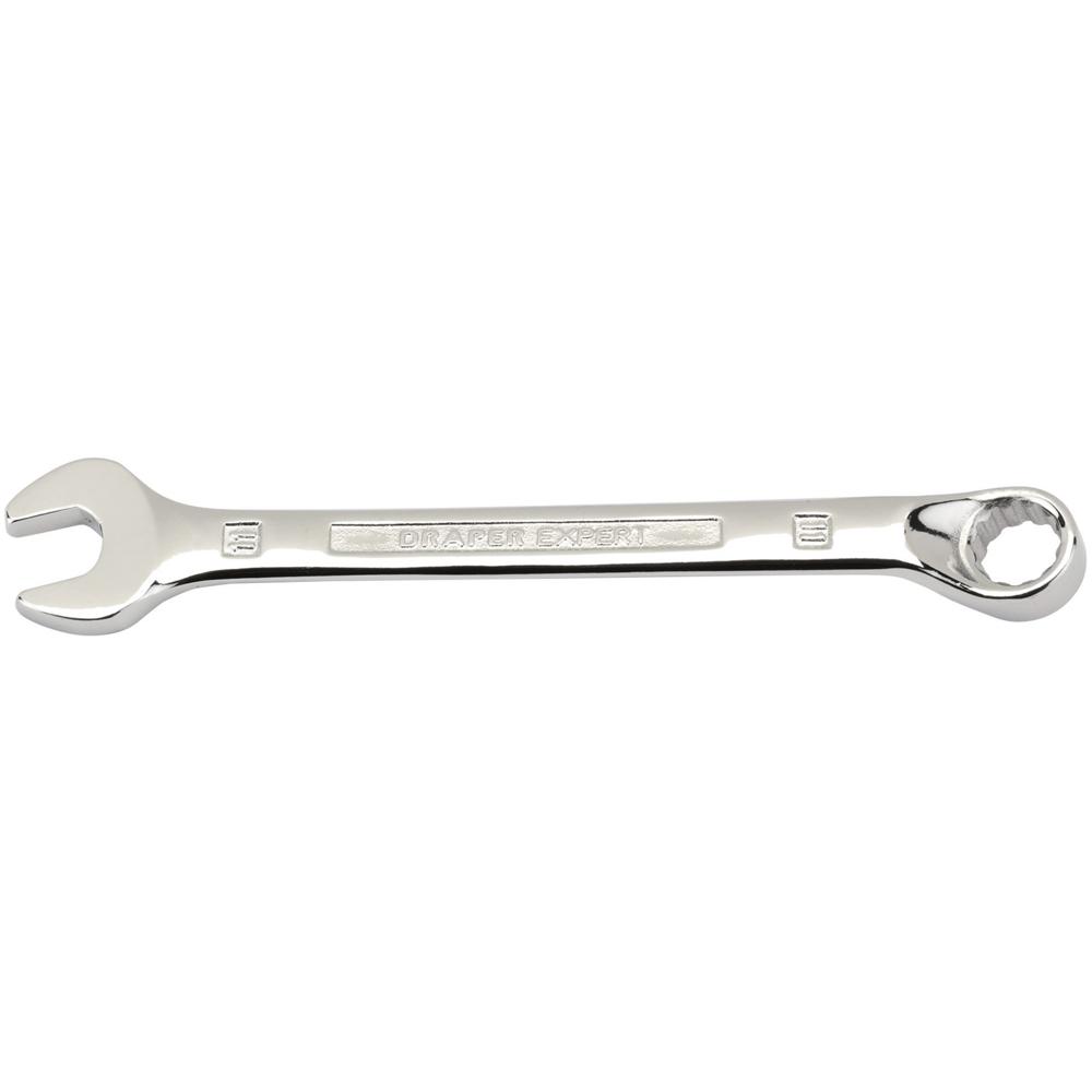 Click to view product details and reviews for Draper Expert Hi Torq Combination Spanner 11mm.