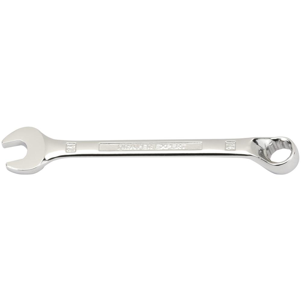 Draper Expert Hi Torq Combination Spanner 14mm