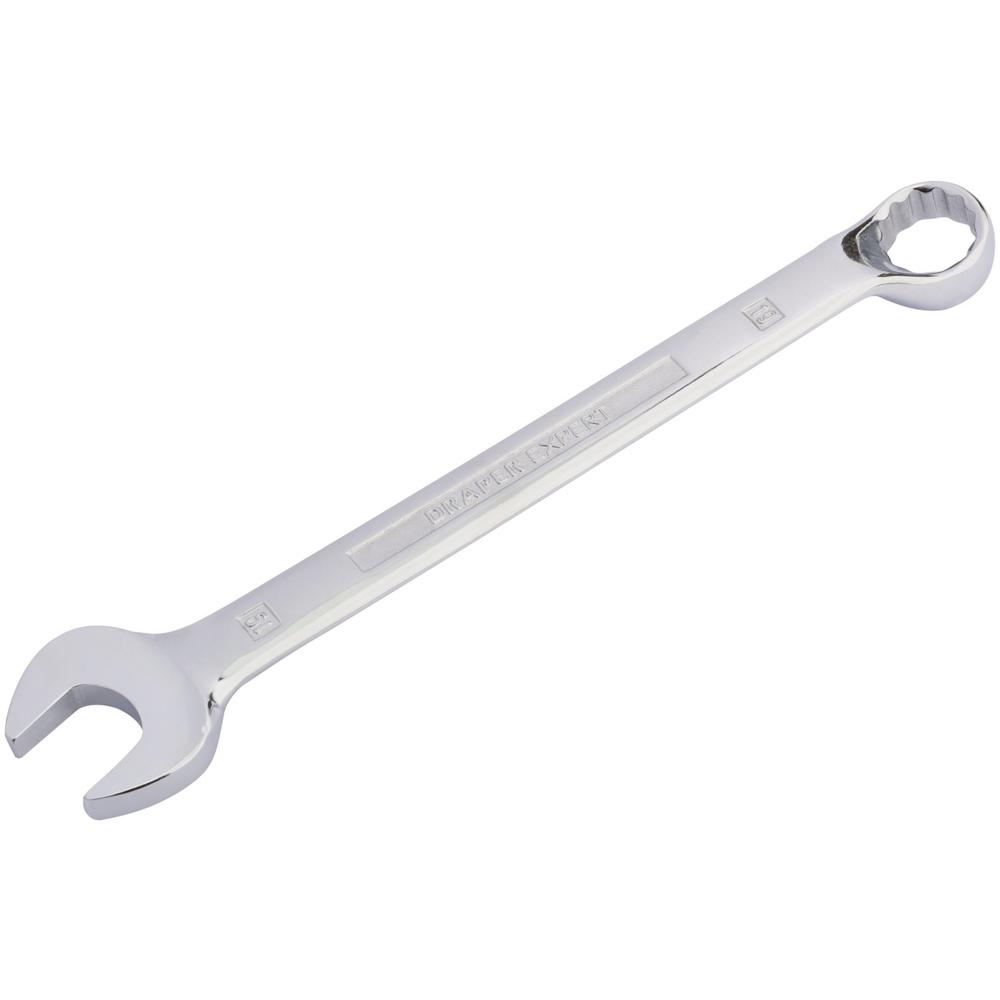 Draper Expert Hi Torq Combination Spanner 19mm