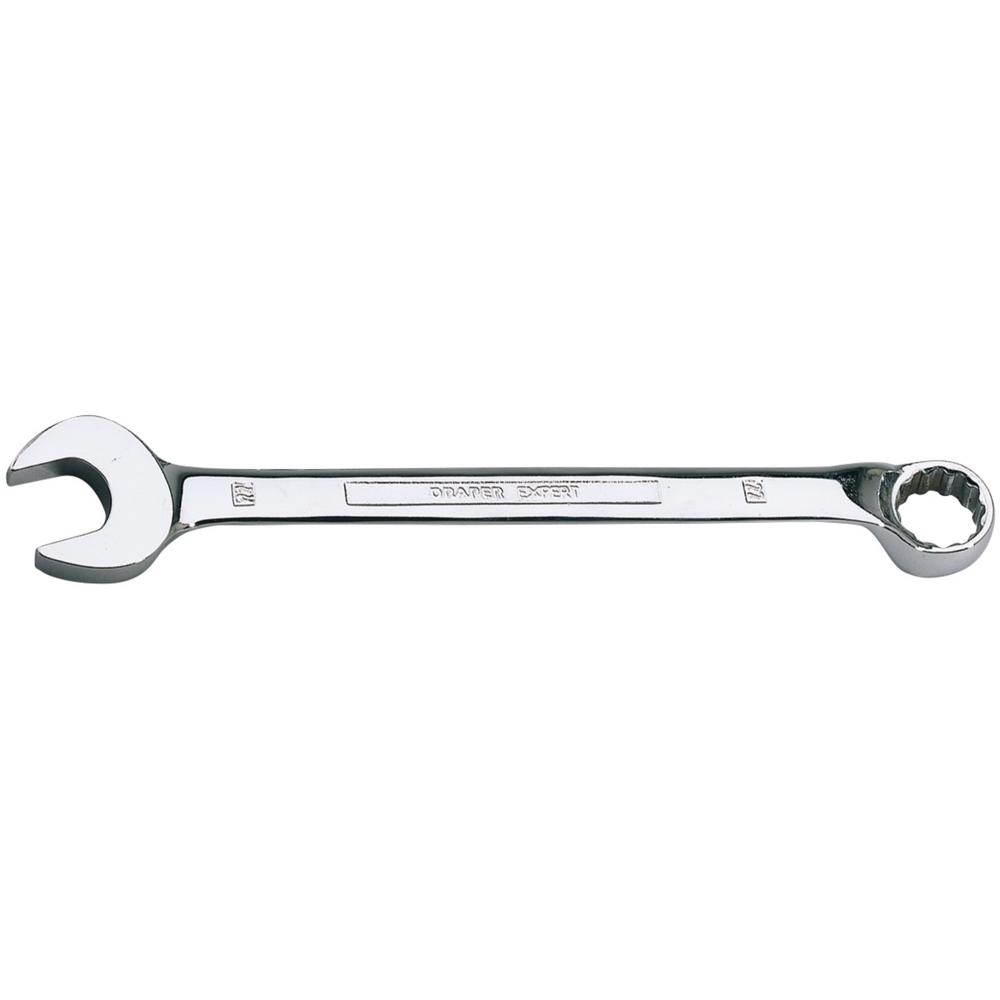 Draper Expert Hi Torq Combination Spanner 22mm