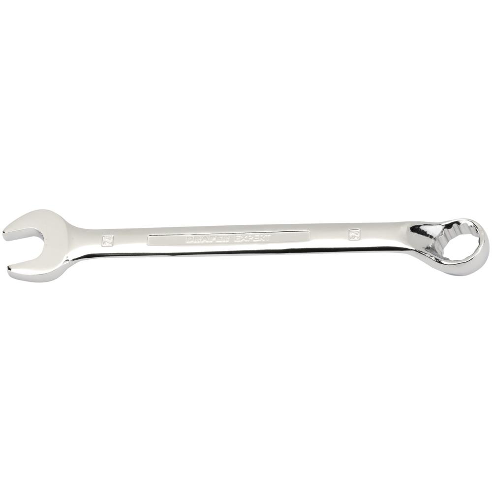 Draper Expert Hi Torq Combination Spanner 24mm