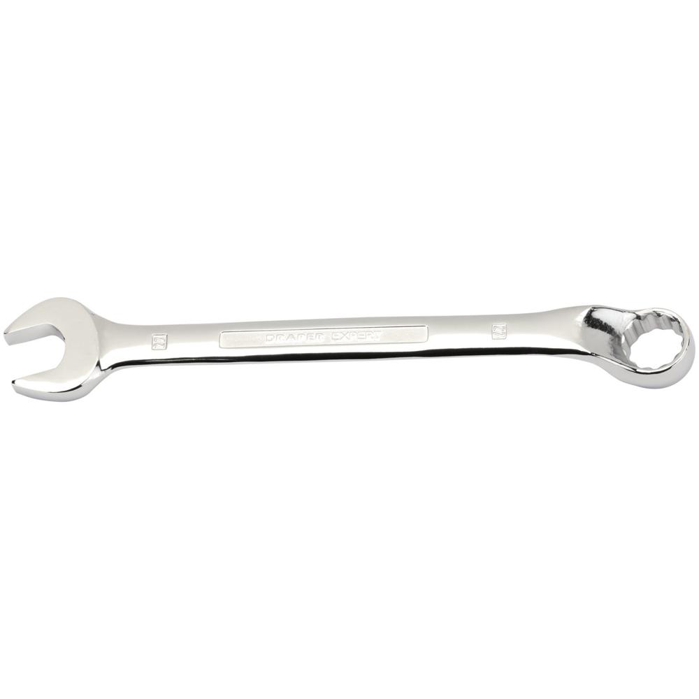 Draper Expert Hi Torq Combination Spanner