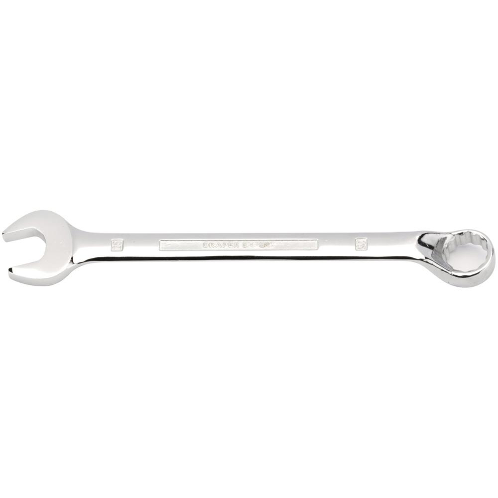 Draper Expert Hi Torq Combination Spanner 25mm