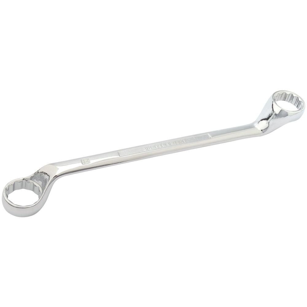 Draper Expert Hi Torq Deep Ring Spanner Metric 30mm x 32mm