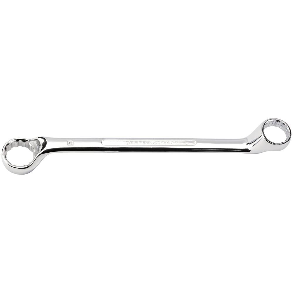 Draper Expert Deep Ring Spanner Metric 32mm x 36mm