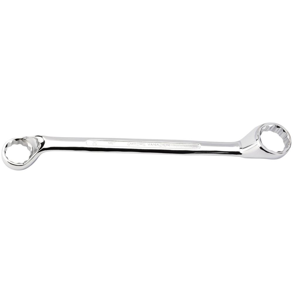 Draper Expert Deep Ring Spanner Metric 36mm x 41mm