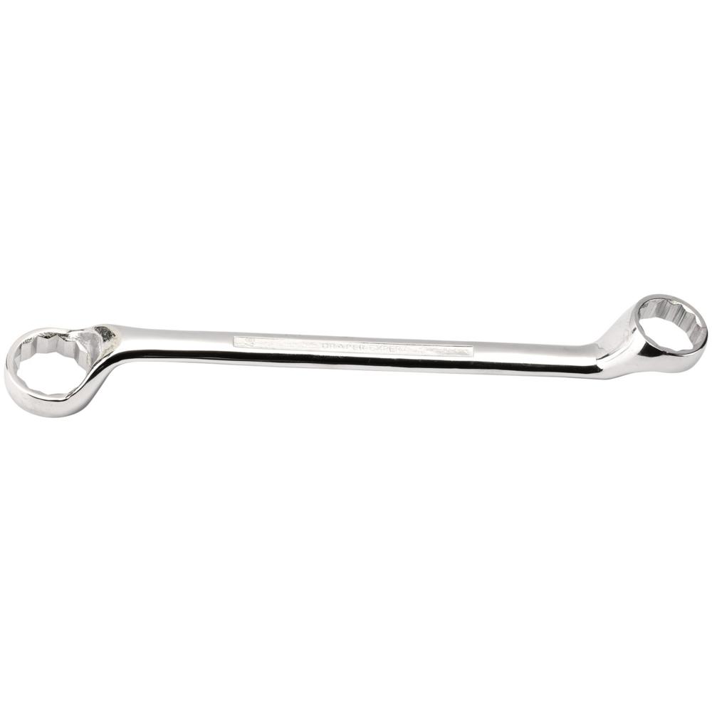 Draper Expert Deep Ring Spanner Metric 41mm x 46mm