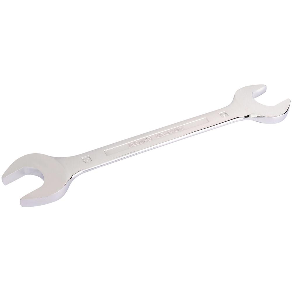 Draper Expert Double Open Ended Spanner Metric 30mm X 32mm