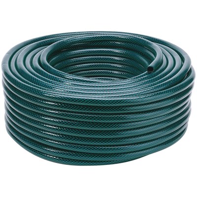 Draper Garden Hose Pipe