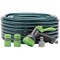 Draper Garden Hose Watering Set 