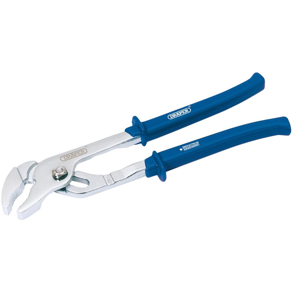 Draper Waterpump Pliers 240mm