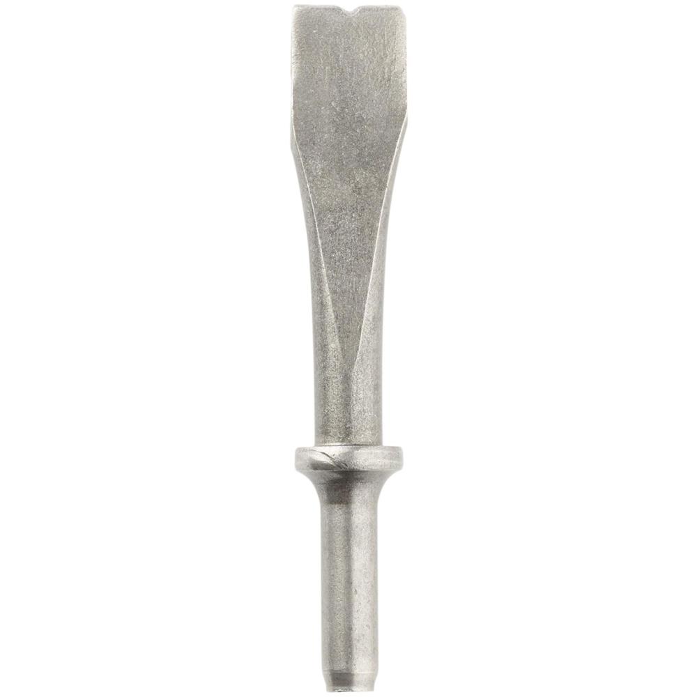Draper A4202ak Spot Weld Breaker Chisel For Air Hammers