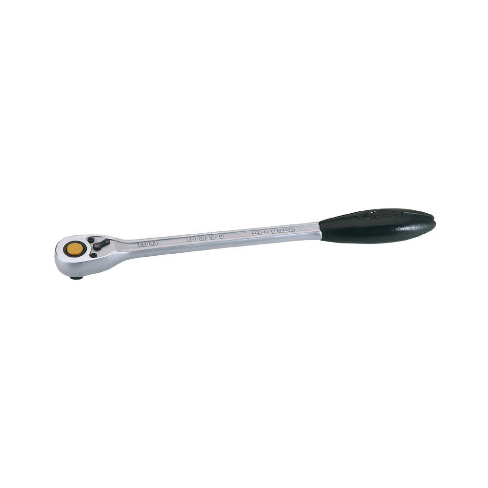 1/2" Drive Quick Release Ratchet