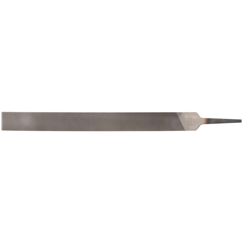 Click to view product details and reviews for Draper Hand File 10 250mm Second Medium Pack Of 12.