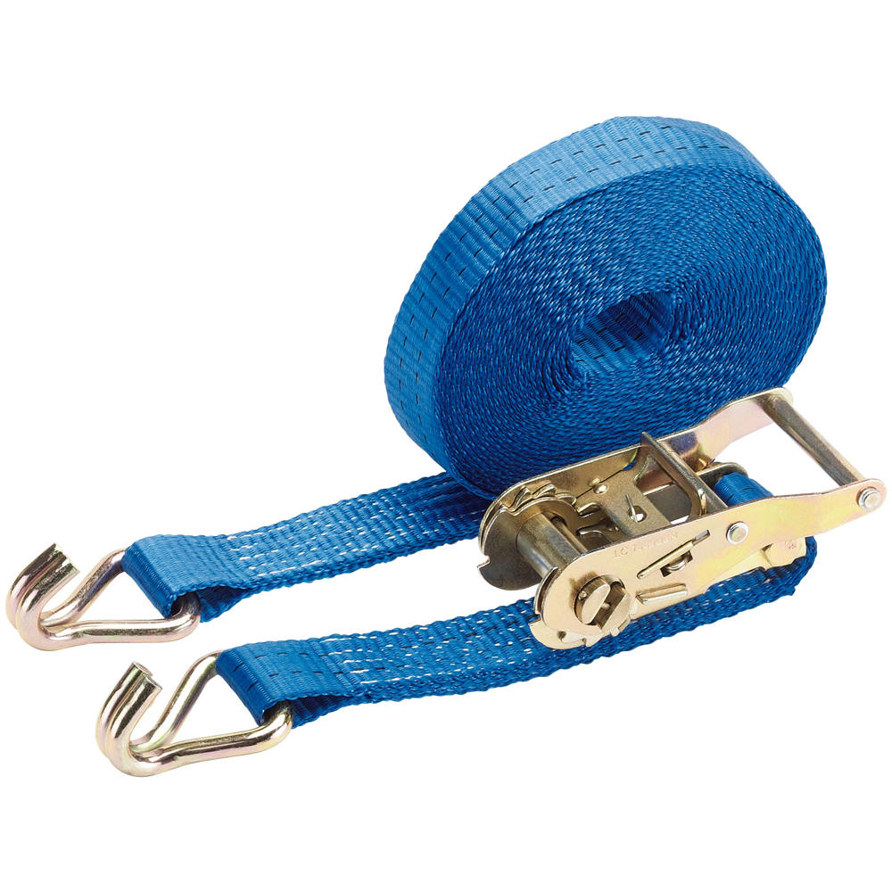Ratchet Tie Down Strap