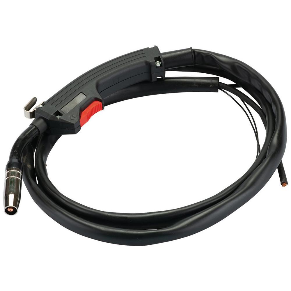 Direct Fit MIG Torch for 70050 MIG Welder