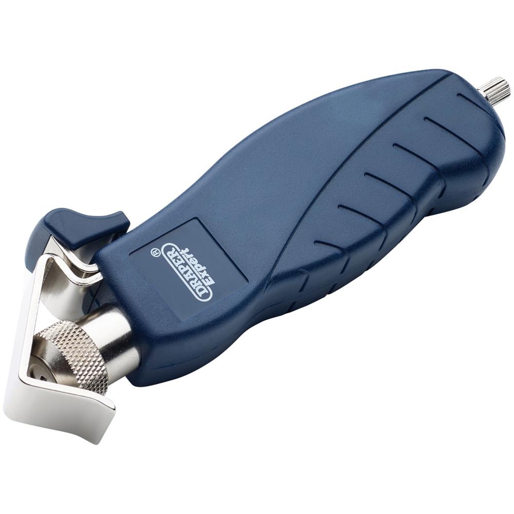 Expert Cable Sheath Stripper