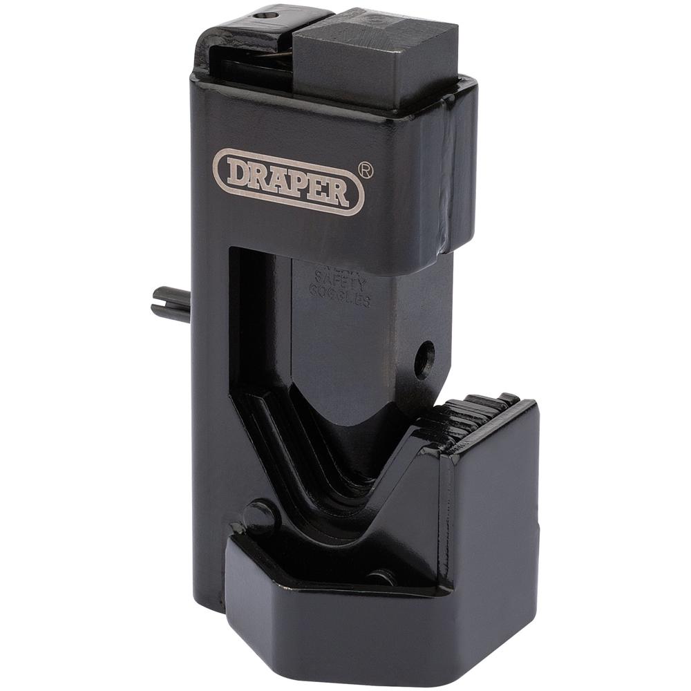 Draper Battery Terminal Crimping Tool