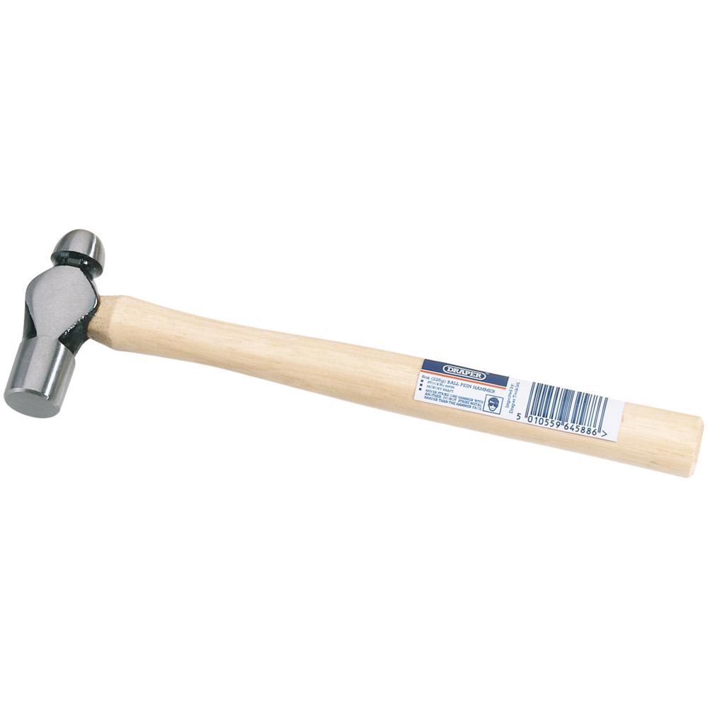 Ball Pein Hammer