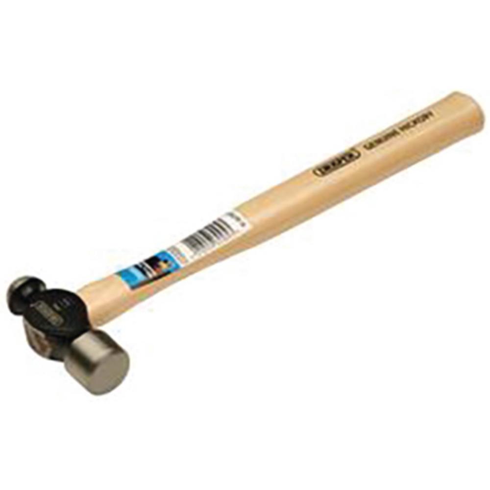 Draper Ball Pein Hammer 340g