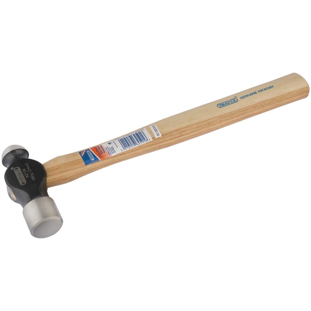 Draper Ball Pein Hammer 680g
