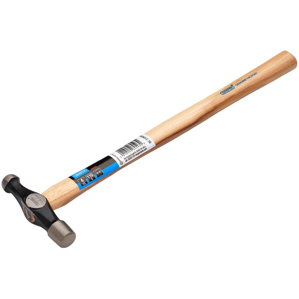 Ball Pein Pin Hammer