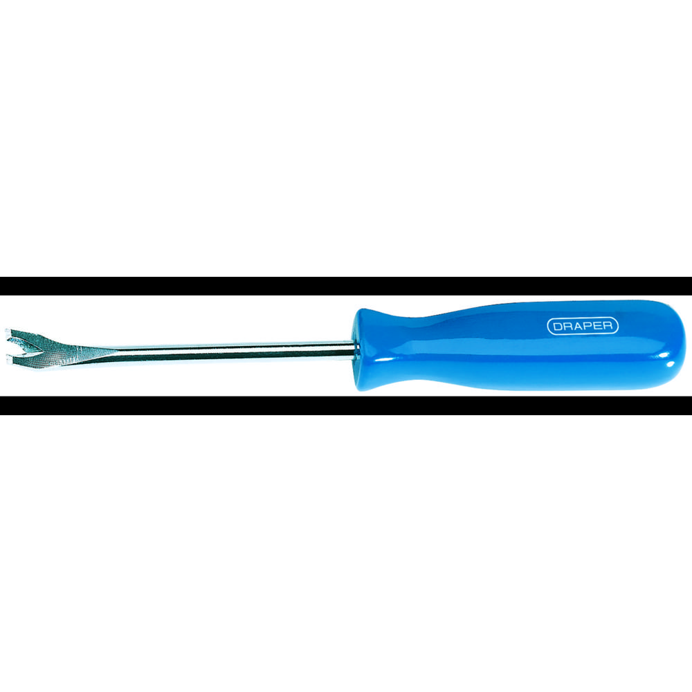 Draper Tack Lifter