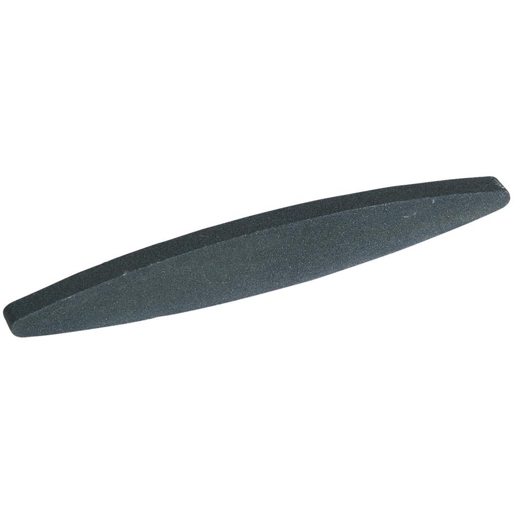 Flat Silicon Carbide Scythe Stone