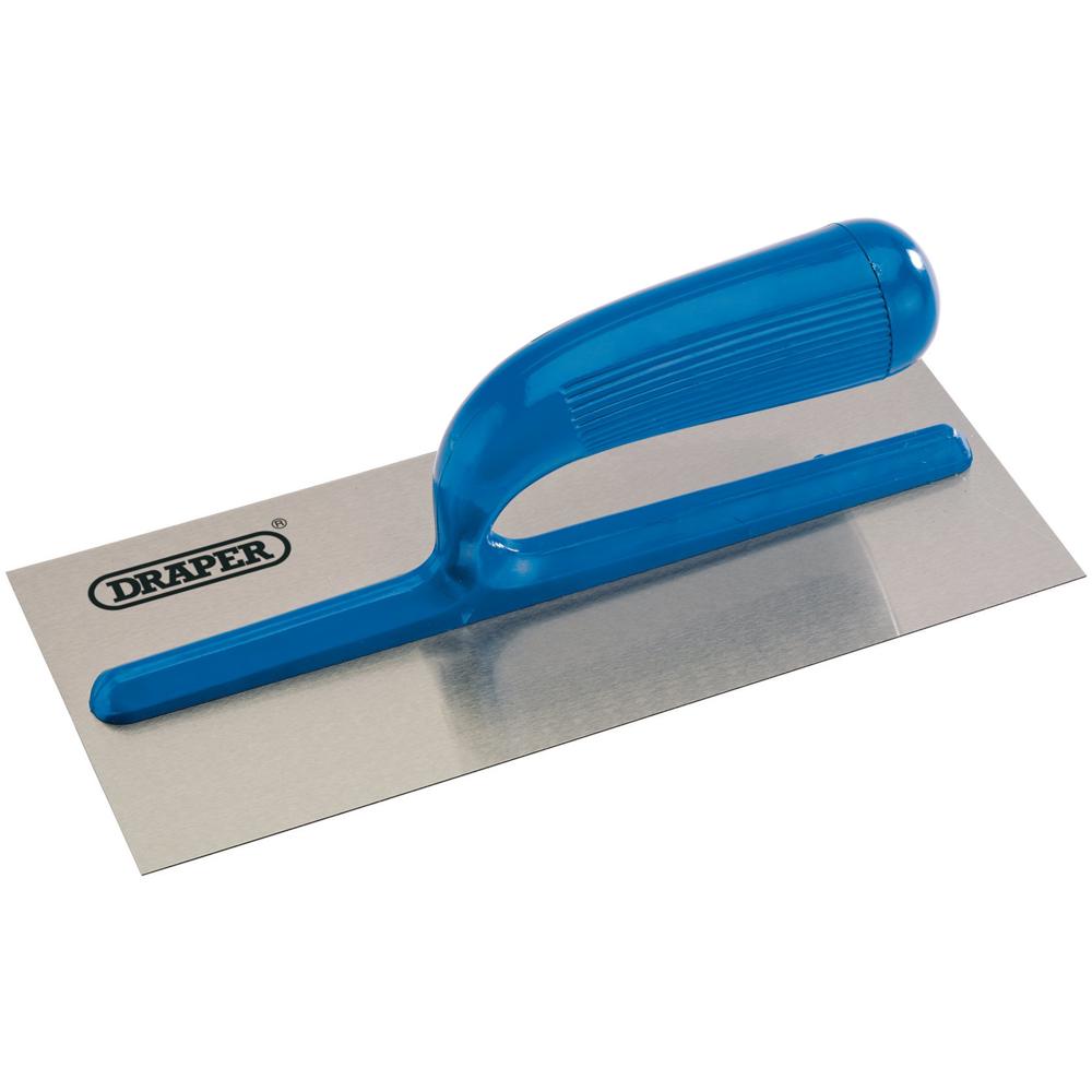 Draper General Purpose Trowel 10 4" 1/2