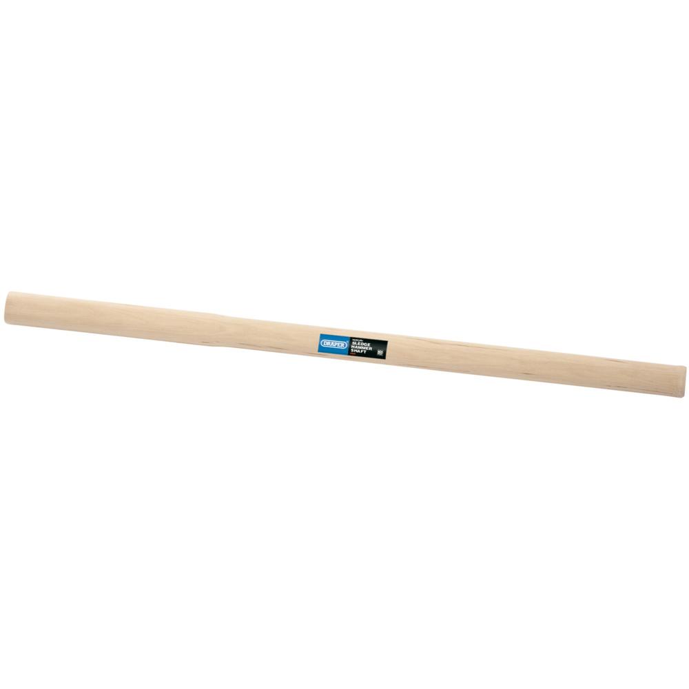 Hickory Sledge Hammer Shaft