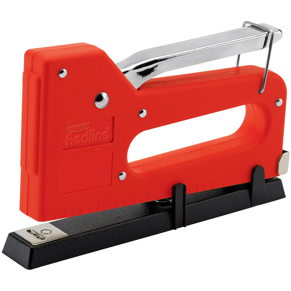 Draper RL-STA Staple Gun/Tacker Complete