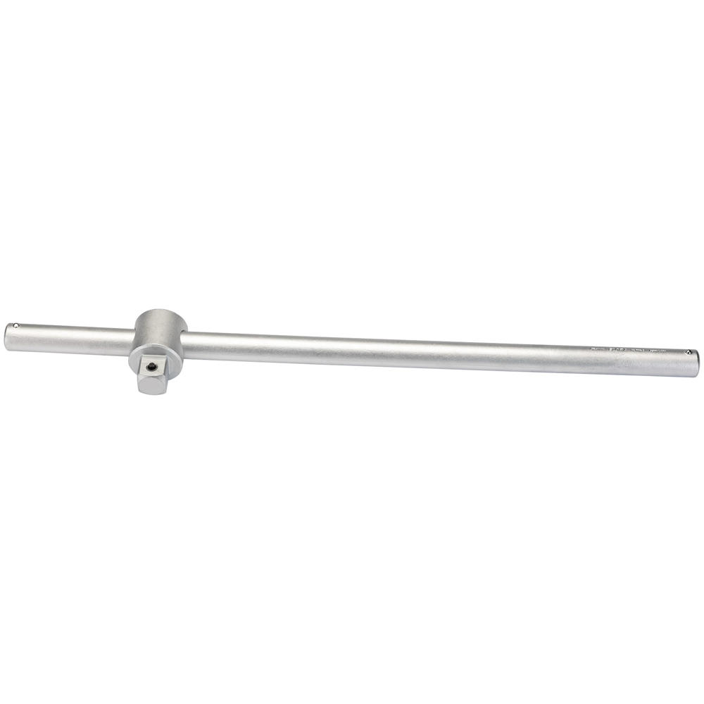 Elora 1" Drive Sliding T Bar 1