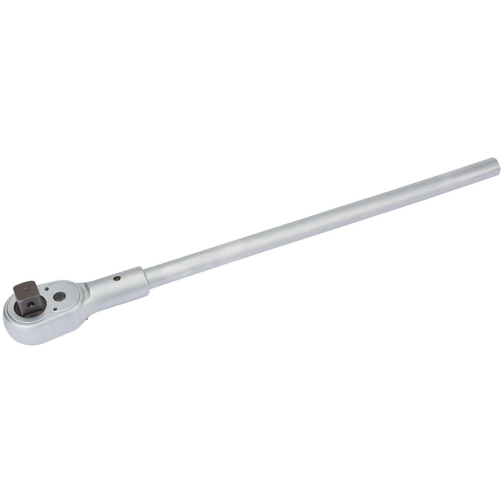 Elora 1" Drive Ratchet 1