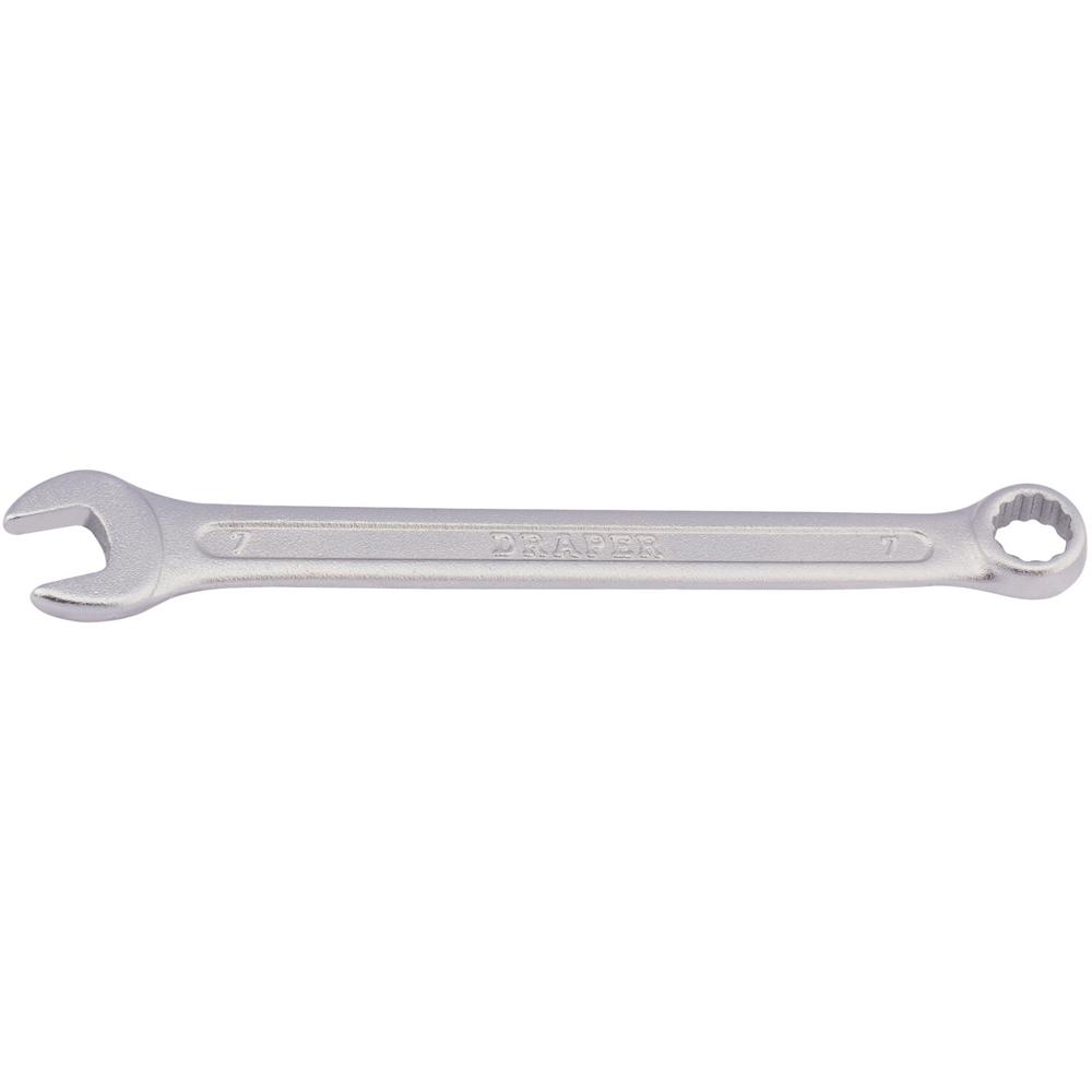 Redline Combination Spanner