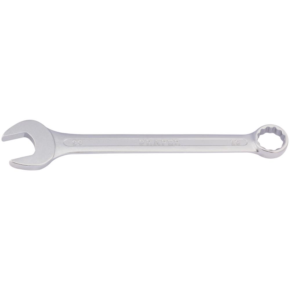 Redline Combination Spanner