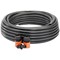Draper Perforated Soaker Hose Pipe 