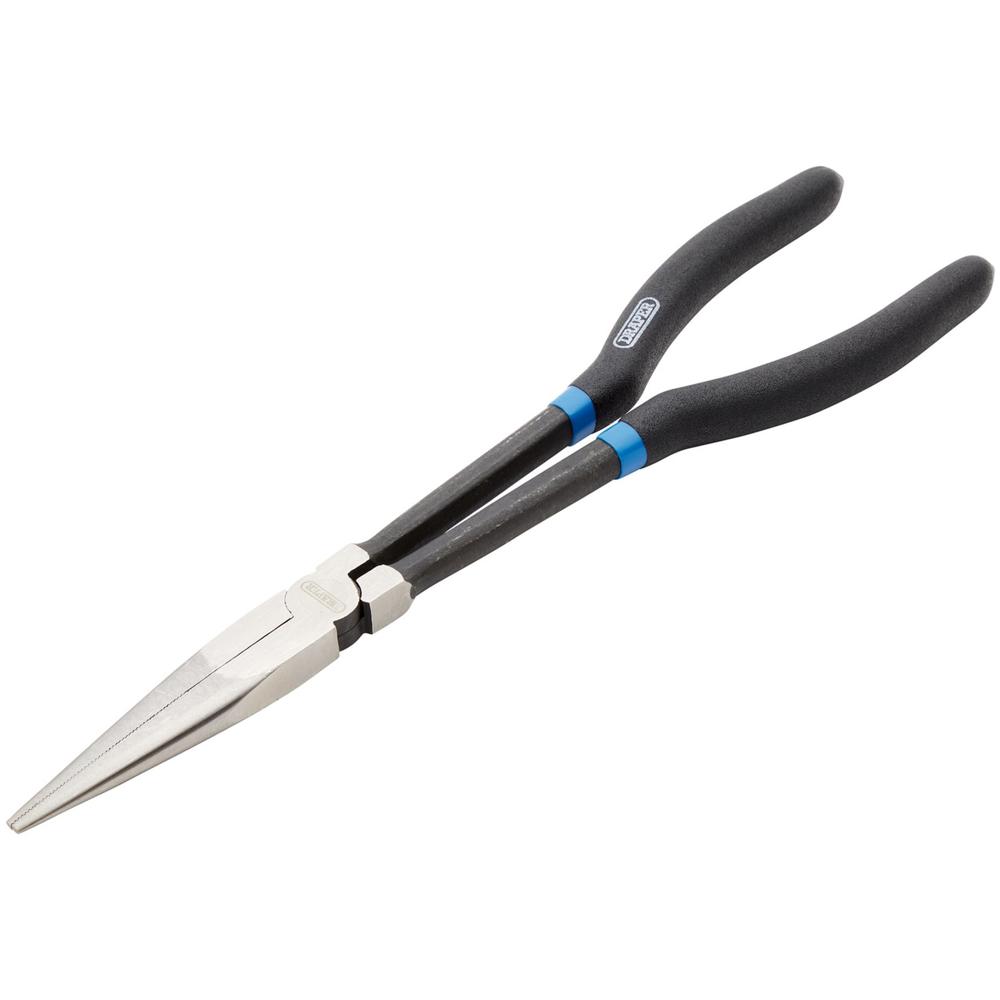 Long Reach Long Nose Pliers