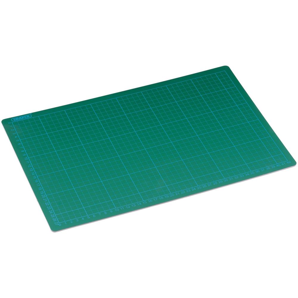 Self Healing Cutting Mat
