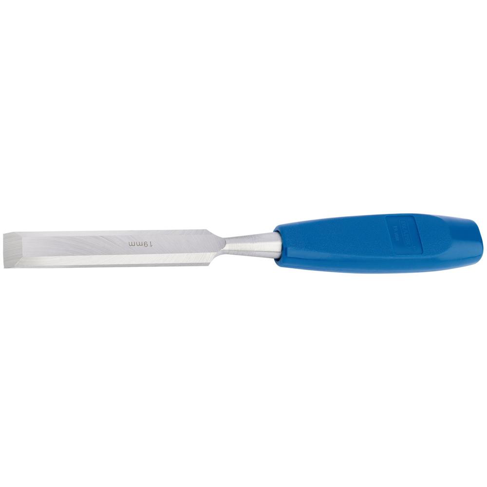 Draper Bevel Edge Wood Chisel 19mm