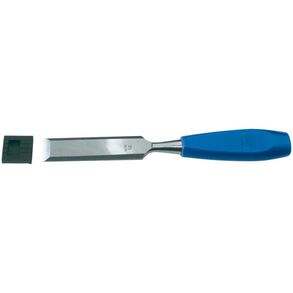 Bevel Edge Wood Chisel